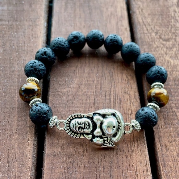 🔴❌ SALE ! red dot items are 2 for $25 . Bundle more than 3 and its $10 each 🙂 - Picture 8 of 15